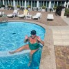 https://cdn-ostrovok-ru-ion.test.edgekey.net/t/100x100/hotel_review/db/d5/dbd5f70aefe4457c3607606b778ae8bbd7fd25ab.JPEG