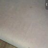 https://cdn-ostrovok-ru-ion.test.edgekey.net/t/100x100/hotel_review/db/d6/dbd679b7dfa6efd0aebc9cd8b730d99c16bdc18c.JPEG
