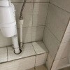 https://cdn-ostrovok-ru-ion.test.edgekey.net/t/100x100/hotel_review/db/d7/dbd718809db0d6710c2962ee50c63e00945c6c27.JPEG