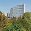 https://cdn-ostrovok-ru-ion.test.edgekey.net/t/100x100/hotel_review/db/d8/dbd843abef2e1ab19a952f55dad784936e852f37.jpeg