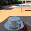 https://cdn-ostrovok-ru-ion.test.edgekey.net/t/100x100/hotel_review/db/d8/dbd86ade1b8dbbfbdd494d923ddc88c77c19b3cf.JPEG