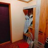 https://cdn-ostrovok-ru-ion.test.edgekey.net/t/100x100/hotel_review/db/d8/dbd86c7124eb076f8f32f56c122dd1fd3831884b.JPEG