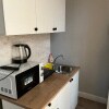 https://cdn-ostrovok-ru-ion.test.edgekey.net/t/100x100/hotel_review/db/d8/dbd8d365c6ed991cd170f68d1996ba54800dd1a8.JPEG