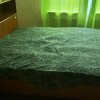 https://cdn-ostrovok-ru-ion.test.edgekey.net/t/100x100/hotel_review/db/d9/dbd9699dd8e3256c07617f9a4235bd7c1b8150a6.JPEG
