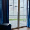 https://cdn-ostrovok-ru-ion.test.edgekey.net/t/100x100/hotel_review/db/d9/dbd9f7691abc2738e92b303bd5363745db9718d0.jpeg