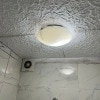 https://cdn-ostrovok-ru-ion.test.edgekey.net/t/100x100/hotel_review/db/da/dbda23982bcc53720cbf2f8d2c4ee331c609d5ce.jpeg