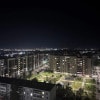https://cdn-ostrovok-ru-ion.test.edgekey.net/t/100x100/hotel_review/db/da/dbdac657e156f8740e5a30c8303ac0d97e59a14a.JPEG