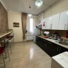 https://cdn-ostrovok-ru-ion.test.edgekey.net/t/100x100/hotel_review/db/da/dbdacfcae0ab508a45b281f81f6ecec963729e5e.JPEG