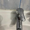 https://cdn-ostrovok-ru-ion.test.edgekey.net/t/100x100/hotel_review/db/da/dbdadfaee3638caf46bb3e1ebb8f3fb808fee59d.JPEG