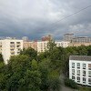 https://cdn-ostrovok-ru-ion.test.edgekey.net/t/100x100/hotel_review/db/da/dbdae0295d527c2c41cd85a912bd3227ce85f308.JPEG