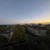 https://cdn-ostrovok-ru-ion.test.edgekey.net/t/100x100/hotel_review/db/dc/dbdceac57fdfdcaab06e8930f2c28362a737331b.JPEG