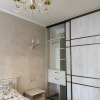 https://cdn-ostrovok-ru-ion.test.edgekey.net/t/100x100/hotel_review/db/de/dbde154335c32e938bcf255e06e86ec1a56a8ca1.JPEG