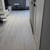 https://cdn-ostrovok-ru-ion.test.edgekey.net/t/100x100/hotel_review/db/de/dbde1a0b0f7250a1d411821303966e90b708c32f.JPEG