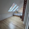 https://cdn-ostrovok-ru-ion.test.edgekey.net/t/100x100/hotel_review/db/de/dbde234f3cdf9bc38fbd00894a0fd924a63706a6.JPEG