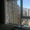 https://cdn-ostrovok-ru-ion.test.edgekey.net/t/100x100/hotel_review/db/de/dbdebaa4f15fe28e73e748c6ffdd24a47a21e493.JPEG
