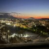 https://cdn-ostrovok-ru-ion.test.edgekey.net/t/100x100/hotel_review/db/df/dbdf2cd0f34ce8655413f1bdf4a6c4ea6e519e3d.JPEG
