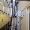 https://cdn-ostrovok-ru-ion.test.edgekey.net/t/100x100/hotel_review/db/df/dbdf42ac38484e6118ae99a021c96565edfaec86.JPEG