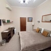 https://cdn-ostrovok-ru-ion.test.edgekey.net/t/100x100/hotel_review/db/df/dbdf56347384300276b2801374b7a8a1d8e4f3af.jpeg