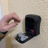 https://cdn-ostrovok-ru-ion.test.edgekey.net/t/100x100/hotel_review/db/df/dbdf7664653e05e481fc0189cfc0876ae0aaedc3.JPEG