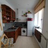https://cdn-ostrovok-ru-ion.test.edgekey.net/t/100x100/hotel_review/db/df/dbdfc4e77f00122ae1c8f027c8fd68854c531547.JPEG