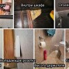 https://cdn-ostrovok-ru-ion.test.edgekey.net/t/100x100/hotel_review/db/e0/dbe0dd2684c74fd44c32f6e62628ba25bd9a94e9.jpeg