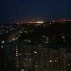 https://cdn-ostrovok-ru-ion.test.edgekey.net/t/100x100/hotel_review/db/e3/dbe38da8537935a648c4480d2f727ecffae60966.jpeg