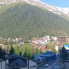 https://cdn-ostrovok-ru-ion.test.edgekey.net/t/100x100/hotel_review/db/e3/dbe3b0806edb01a4febb652f38fe4732ab3a5166.JPEG