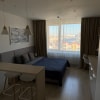 https://cdn-ostrovok-ru-ion.test.edgekey.net/t/100x100/hotel_review/db/e4/dbe4081c83ad4e96e66f44d8edce34ee825a48f6.JPEG