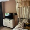 https://cdn-ostrovok-ru-ion.test.edgekey.net/t/100x100/hotel_review/db/e4/dbe41781368841675596ac7a9f32d42c884274e6.JPEG