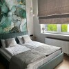 https://cdn-ostrovok-ru-ion.test.edgekey.net/t/100x100/hotel_review/db/e4/dbe41e1487bb477499bb9ac9f181625b3040a0dc.JPEG