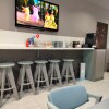 https://cdn-ostrovok-ru-ion.test.edgekey.net/t/100x100/hotel_review/db/e4/dbe4a967b02073f1883e04bdb3cfb8f759fed832.JPEG