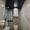 https://cdn-ostrovok-ru-ion.test.edgekey.net/t/100x100/hotel_review/db/e5/dbe56591a9766bc0d961ce05f3c767356a66cd70.JPEG