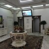 https://cdn-ostrovok-ru-ion.test.edgekey.net/t/100x100/hotel_review/db/e6/dbe6ccead9a4099e2848ecde8a6b9ed27dd12cd6.JPEG