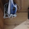 https://cdn-ostrovok-ru-ion.test.edgekey.net/t/100x100/hotel_review/db/e6/dbe6d9e930eaf756736d074f316d4cf1d8e8f20f.JPEG