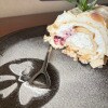 https://cdn-ostrovok-ru-ion.test.edgekey.net/t/100x100/hotel_review/db/e7/dbe7b374802f08179364baf192e25d697b995be5.JPEG