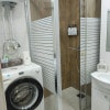 https://cdn-ostrovok-ru-ion.test.edgekey.net/t/100x100/hotel_review/db/e7/dbe7d68b498f76d85cf0cc6b69bfd48740c8f4d8.JPEG