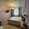 https://cdn-ostrovok-ru-ion.test.edgekey.net/t/100x100/hotel_review/db/e7/dbe7dc1dfaa3a8f70ad391748c57fc23f44a244d.JPEG