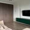 https://cdn-ostrovok-ru-ion.test.edgekey.net/t/100x100/hotel_review/db/e8/dbe85dc4a43c0917beb59dffaeab0640141aa563.JPEG