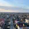 https://cdn-ostrovok-ru-ion.test.edgekey.net/t/100x100/hotel_review/db/e8/dbe86dea2096684c7899336d6b1a61e52dd28910.JPEG