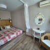https://cdn-ostrovok-ru-ion.test.edgekey.net/t/100x100/hotel_review/db/ea/dbea2029eaeb92cb1a52197c0830ff6ff0db72b0.JPEG