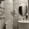 https://cdn-ostrovok-ru-ion.test.edgekey.net/t/100x100/hotel_review/db/ea/dbea48bfa87a7132e7a5d2c51c3ea67f8e9bf969.JPEG