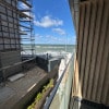 https://cdn-ostrovok-ru-ion.test.edgekey.net/t/100x100/hotel_review/db/ea/dbeacb54394c8f50c2bc798a200ce06490267ba0.JPEG