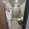 https://cdn-ostrovok-ru-ion.test.edgekey.net/t/100x100/hotel_review/db/eb/dbeb797467e6c2e560d5aa2cf0d4fc6dfb570dfd.JPEG