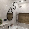 https://cdn-ostrovok-ru-ion.test.edgekey.net/t/100x100/hotel_review/db/eb/dbebe0f000ccf062ac380794a7762c190fd746b1.JPEG