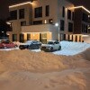 https://cdn-ostrovok-ru-ion.test.edgekey.net/t/100x100/hotel_review/db/ec/dbec80480adb396d0eb7286f6efd09bd1b7ff6f3.jpeg