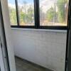 https://cdn-ostrovok-ru-ion.test.edgekey.net/t/100x100/hotel_review/db/ec/dbeca9bc9cf83fdb687bf1723cbc3ddd0d02a432.JPEG