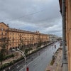 https://cdn-ostrovok-ru-ion.test.edgekey.net/t/100x100/hotel_review/db/ec/dbeceda9c839782ccfc3bb65a3251742a54d0a6f.JPEG