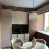 https://cdn-ostrovok-ru-ion.test.edgekey.net/t/100x100/hotel_review/db/ed/dbed5c5de0fc785cb3b6cb5897bc8197842980d9.JPEG
