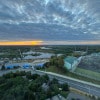 https://cdn-ostrovok-ru-ion.test.edgekey.net/t/100x100/hotel_review/db/ee/dbee2fd8ff895c60db242363039c9722091574ce.JPEG