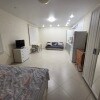 https://cdn-ostrovok-ru-ion.test.edgekey.net/t/100x100/hotel_review/db/ee/dbeeaf892ac4d3279beeebe802d02ff00b47f6d9.JPEG